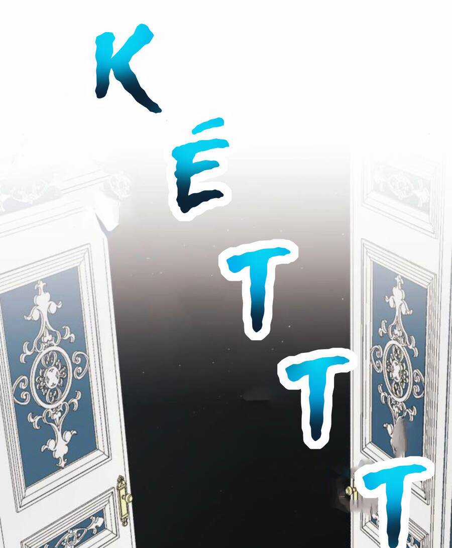 Ta Đã Từng Mong Nàng Biến Mất Chapter 26 trang 53