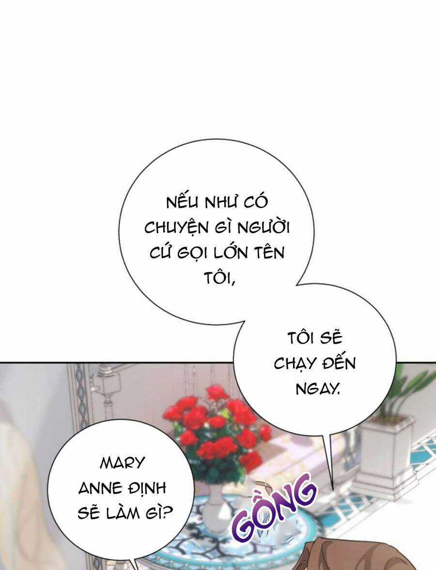 Ta Đã Từng Mong Nàng Biến Mất Chapter 26 trang 61