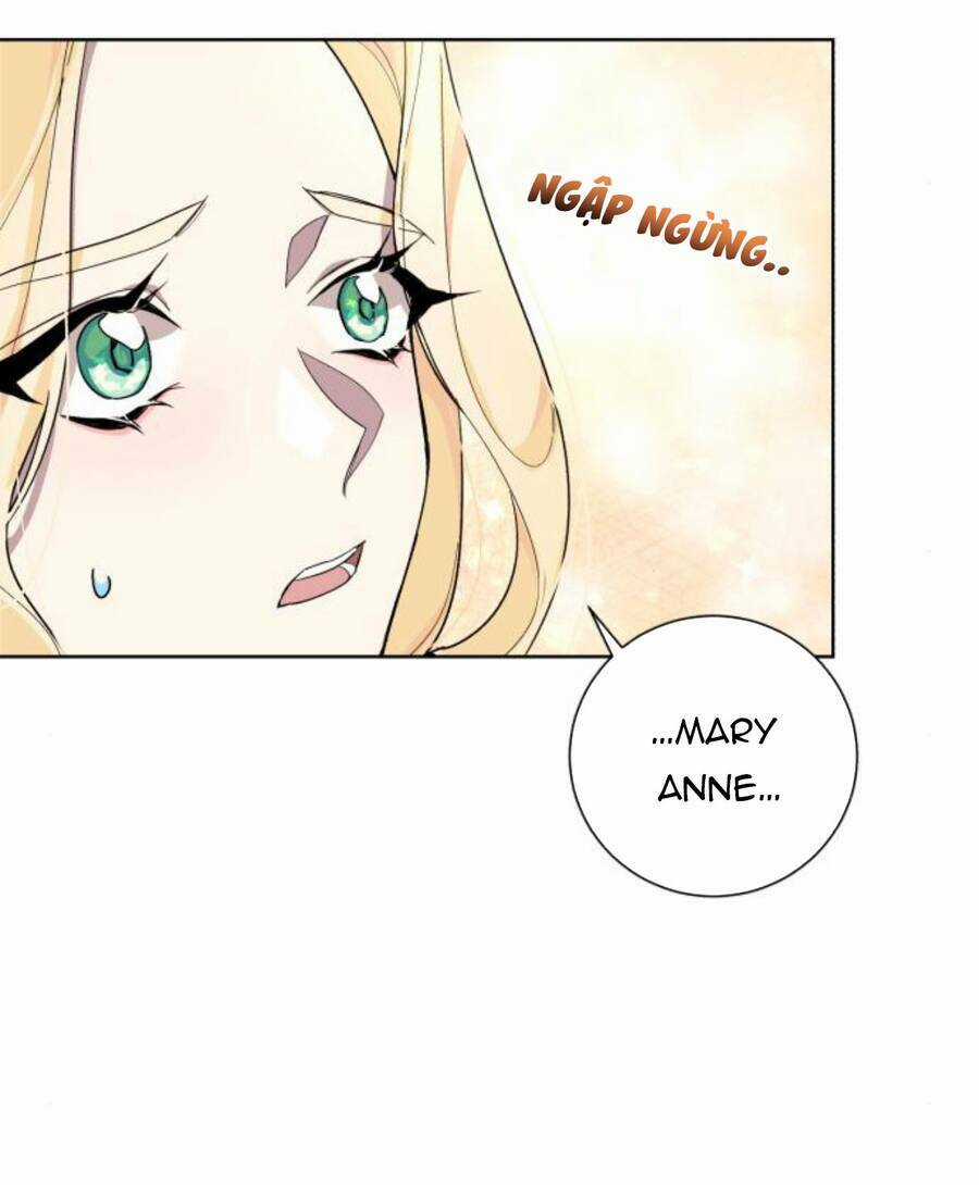 Ta Đã Từng Mong Nàng Biến Mất Chapter 26 trang 64