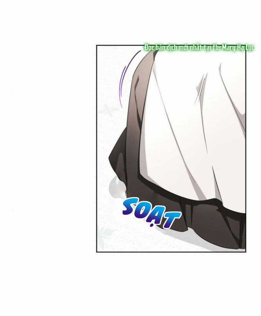 Ta Đã Từng Mong Nàng Biến Mất Chapter 26 trang 65