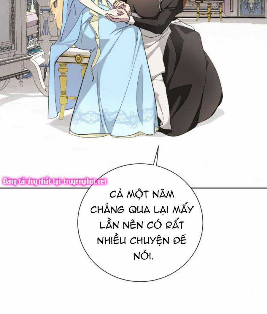 Ta Đã Từng Mong Nàng Biến Mất Chapter 26 trang 67