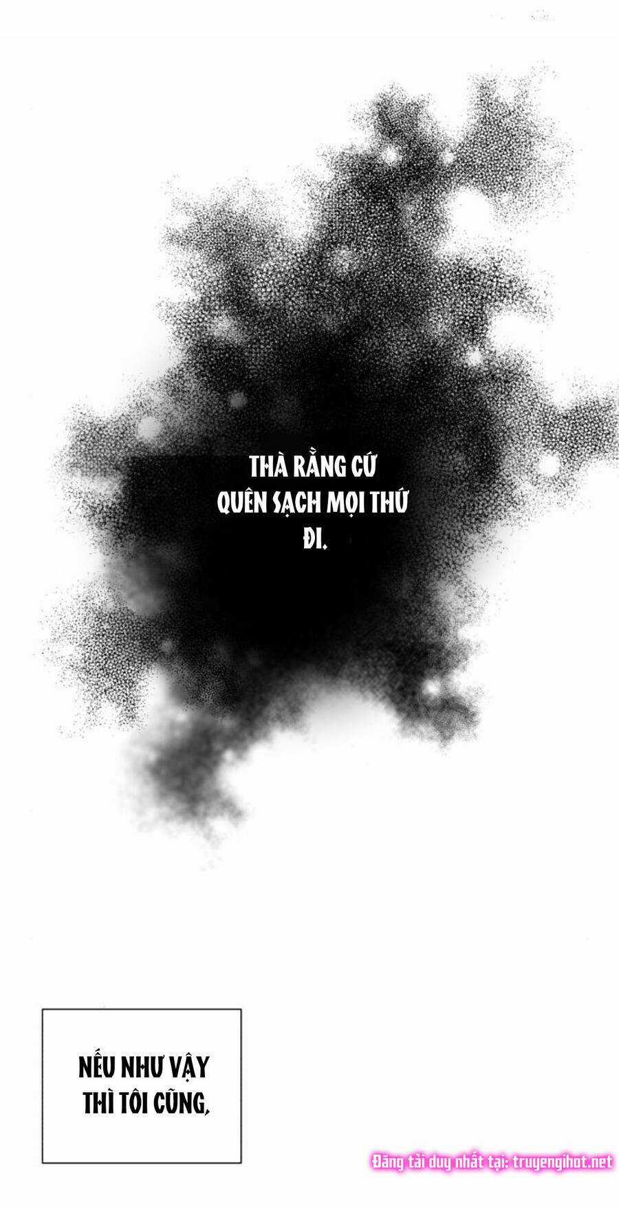 Ta Đã Từng Mong Nàng Biến Mất Chapter 26 trang 69