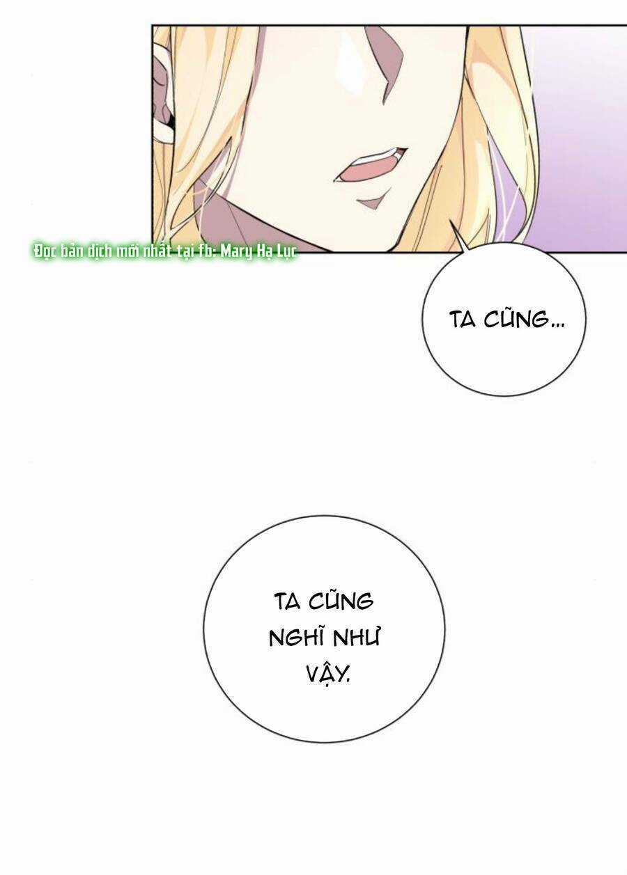 Ta Đã Từng Mong Nàng Biến Mất Chapter 26 trang 70