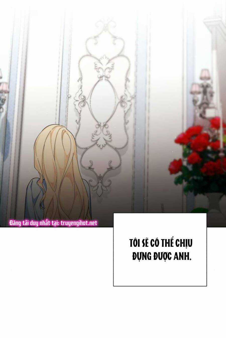 Ta Đã Từng Mong Nàng Biến Mất Chapter 26 trang 71