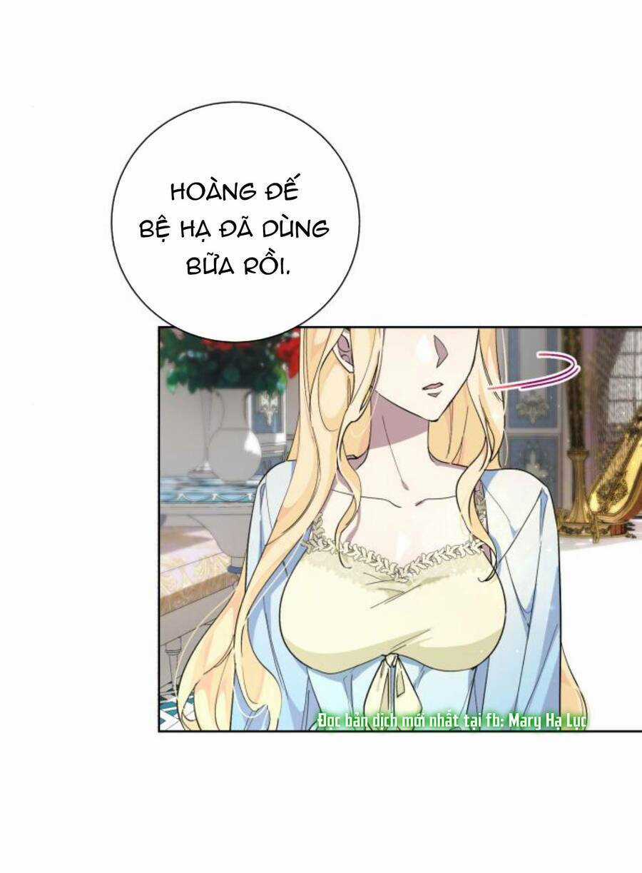 Ta Đã Từng Mong Nàng Biến Mất Chapter 26 trang 72