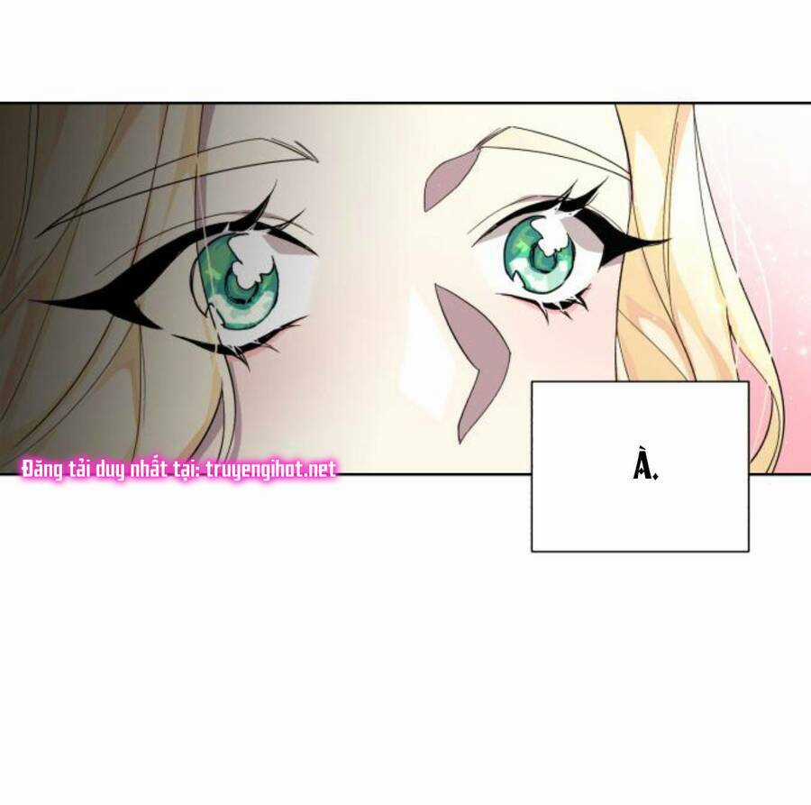 Ta Đã Từng Mong Nàng Biến Mất Chapter 26 trang 73