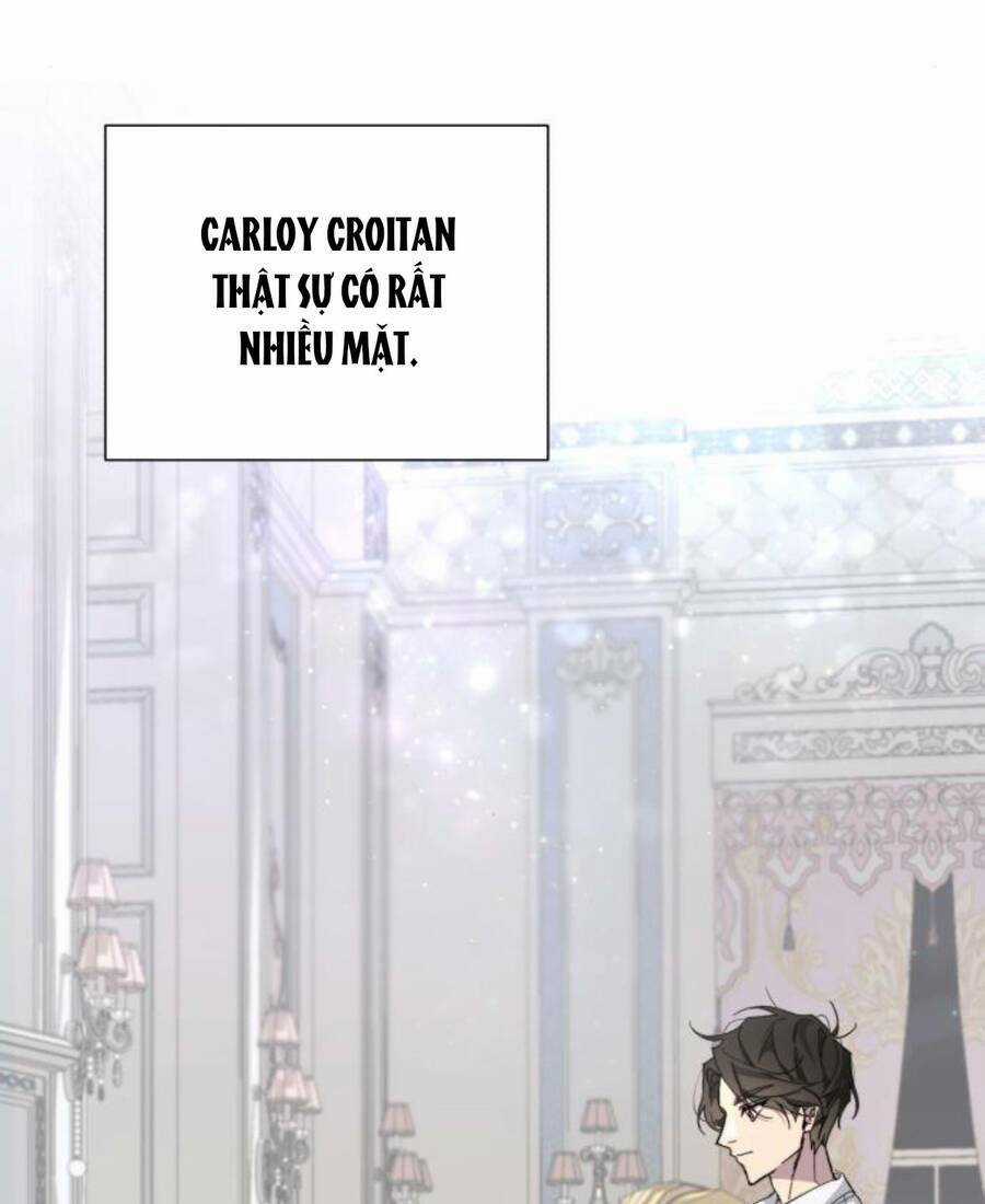 Ta Đã Từng Mong Nàng Biến Mất Chapter 26 trang 74