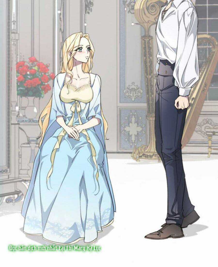 Ta Đã Từng Mong Nàng Biến Mất Chapter 26 trang 75