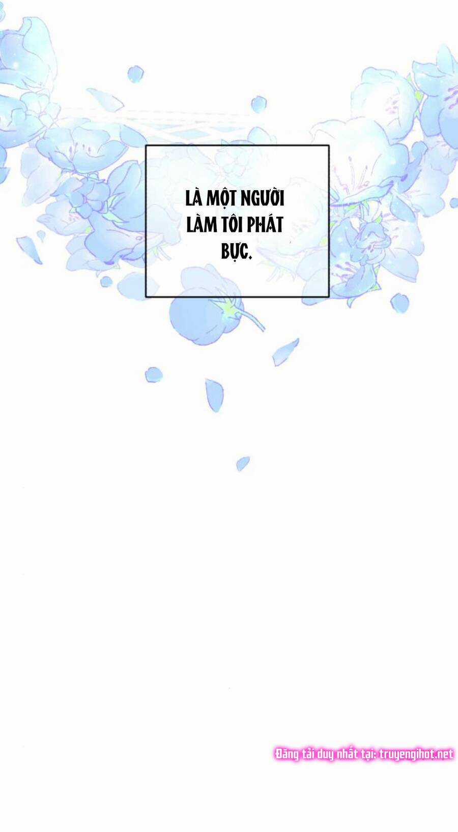 Ta Đã Từng Mong Nàng Biến Mất Chapter 26 trang 76