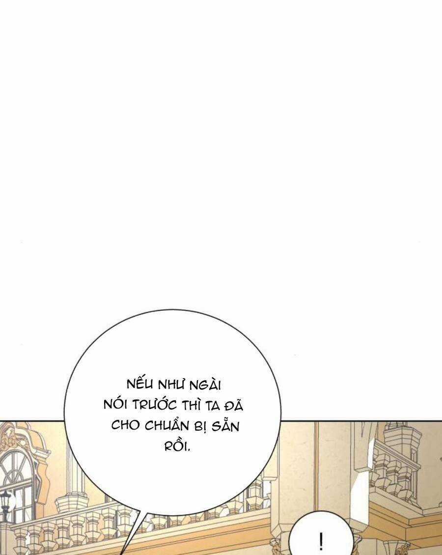 Ta Đã Từng Mong Nàng Biến Mất Chapter 26 trang 9