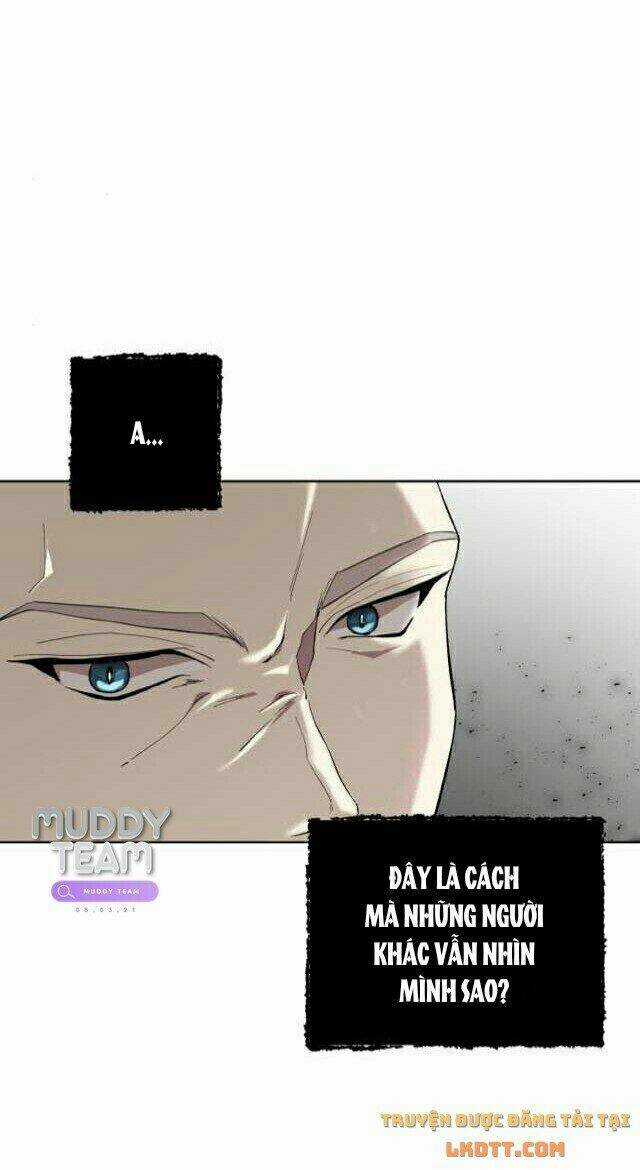 Ta Đã Từng Mong Nàng Biến Mất Chapter 27 trang 18