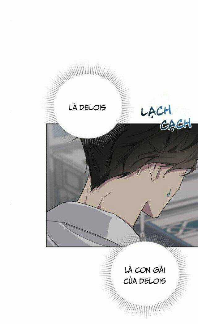 Ta Đã Từng Mong Nàng Biến Mất Chapter 27 trang 42