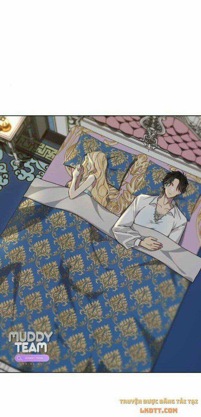 Ta Đã Từng Mong Nàng Biến Mất Chapter 27 trang 46