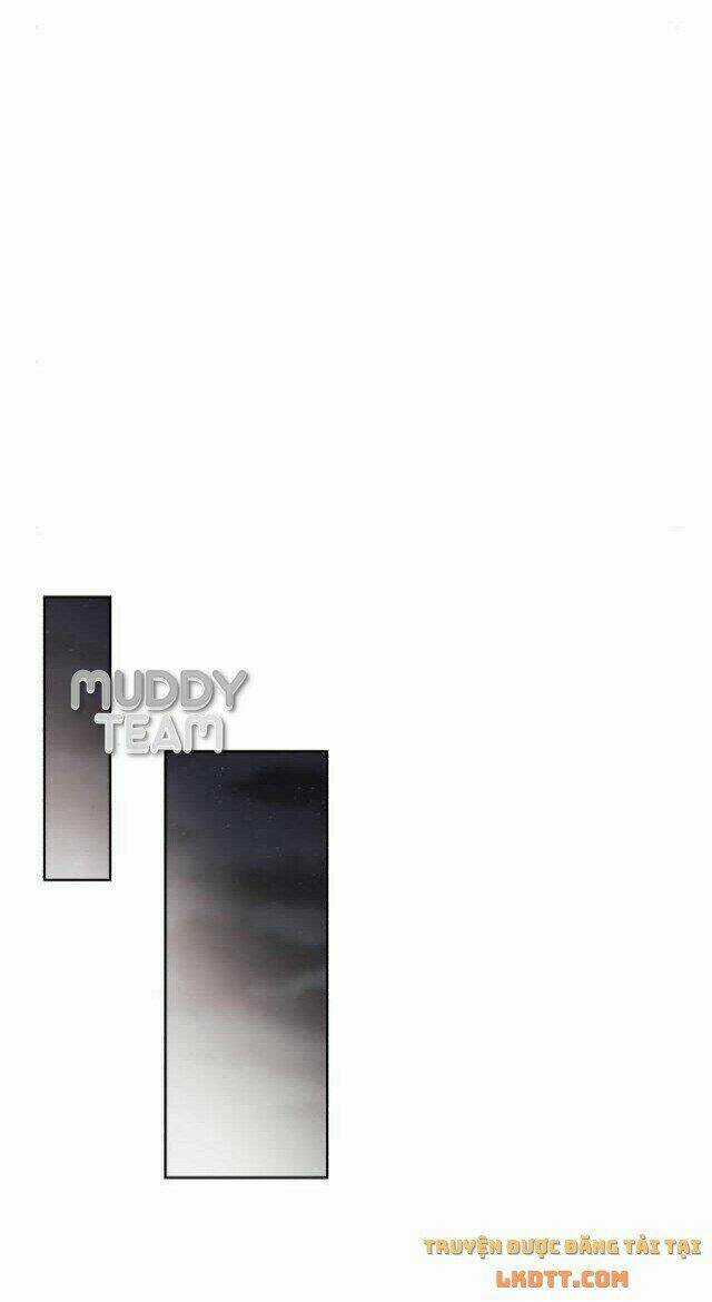 Ta Đã Từng Mong Nàng Biến Mất Chapter 27 trang 50