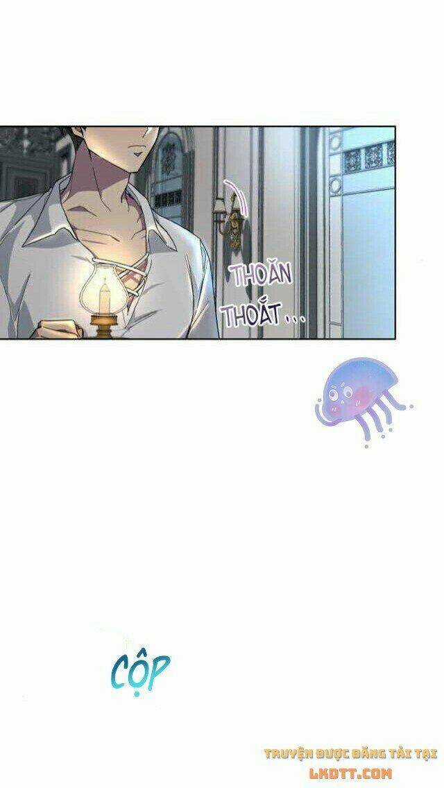 Ta Đã Từng Mong Nàng Biến Mất Chapter 27 trang 57