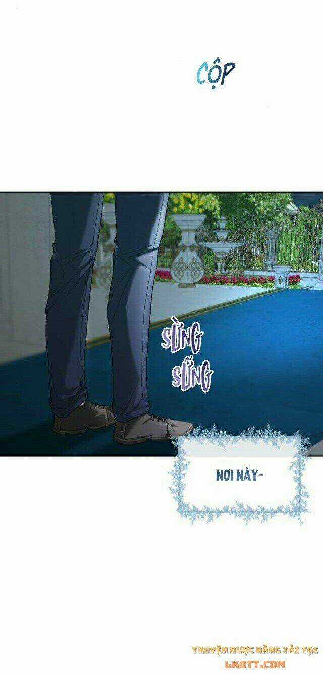 Ta Đã Từng Mong Nàng Biến Mất Chapter 27 trang 58