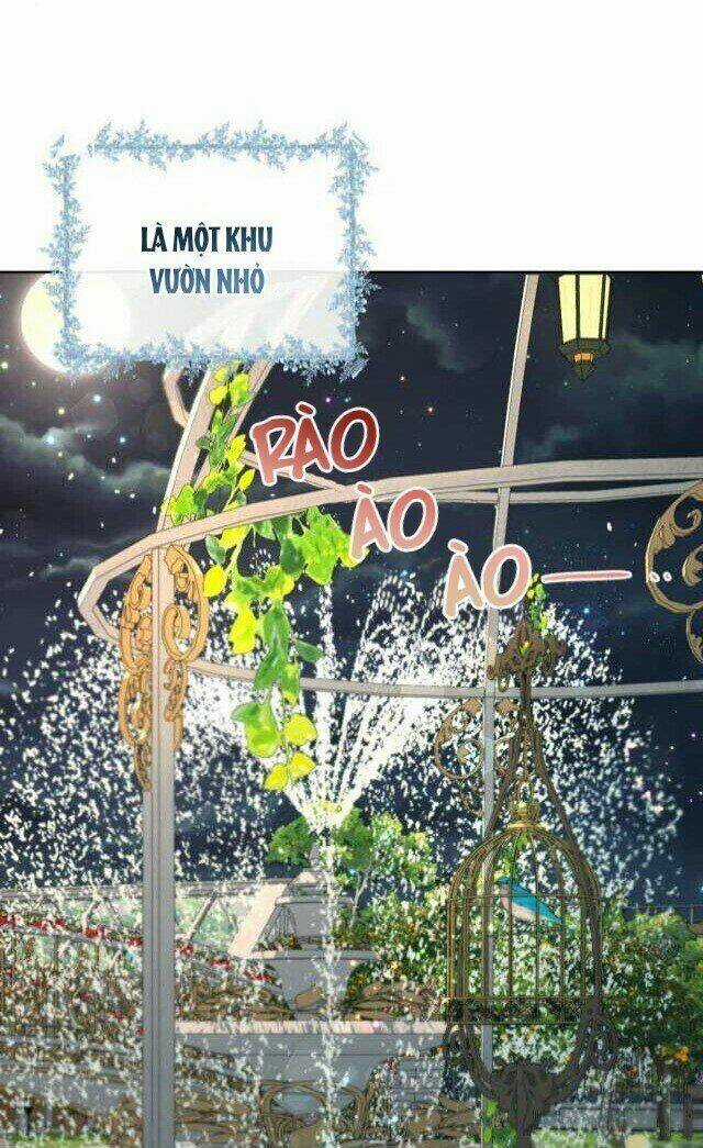 Ta Đã Từng Mong Nàng Biến Mất Chapter 27 trang 59