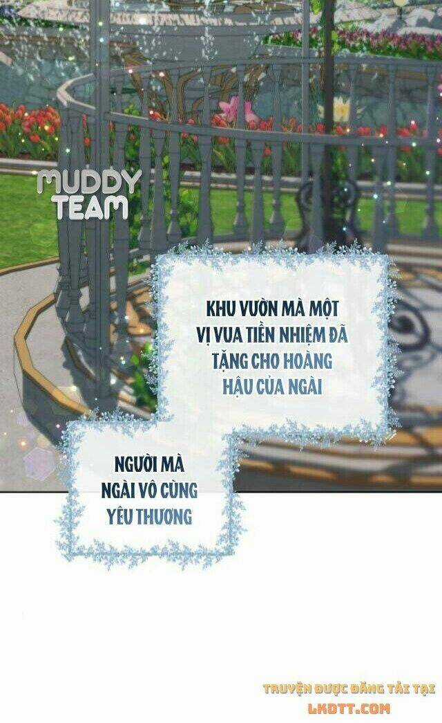 Ta Đã Từng Mong Nàng Biến Mất Chapter 27 trang 60