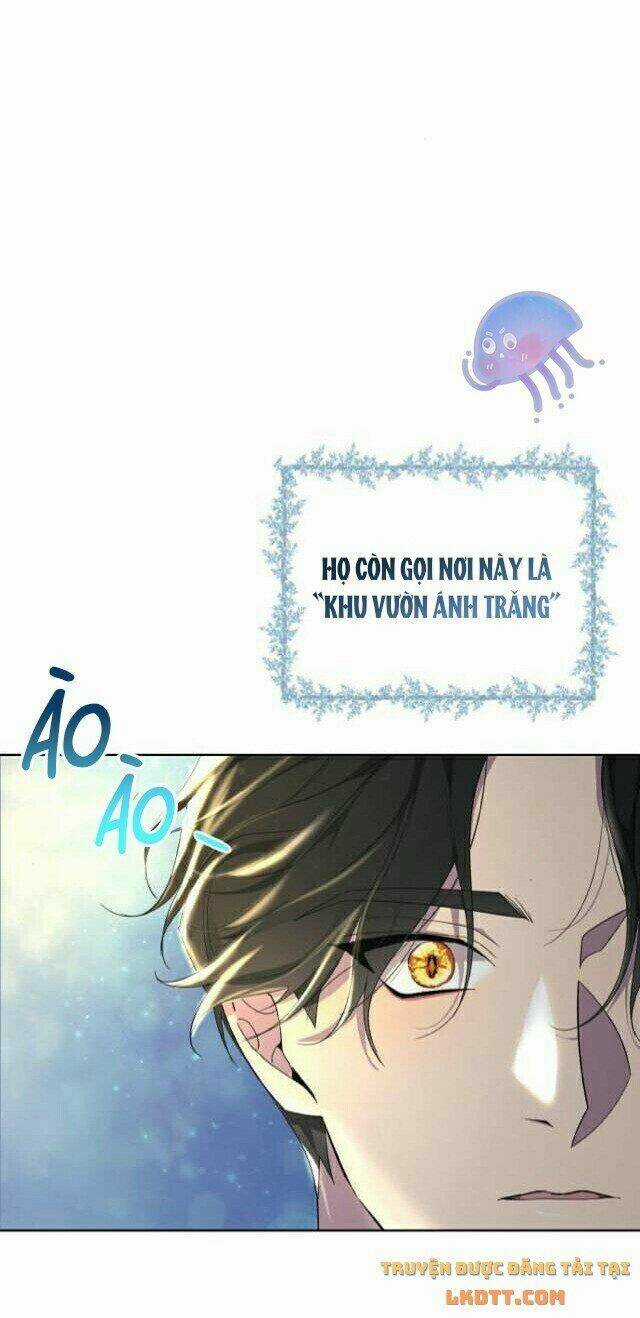 Ta Đã Từng Mong Nàng Biến Mất Chapter 27 trang 62