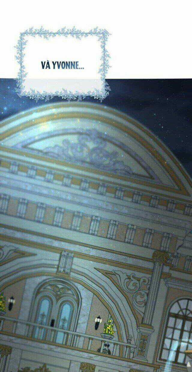 Ta Đã Từng Mong Nàng Biến Mất Chapter 27 trang 63