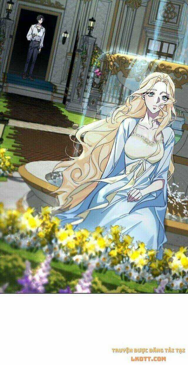 Ta Đã Từng Mong Nàng Biến Mất Chapter 27 trang 64