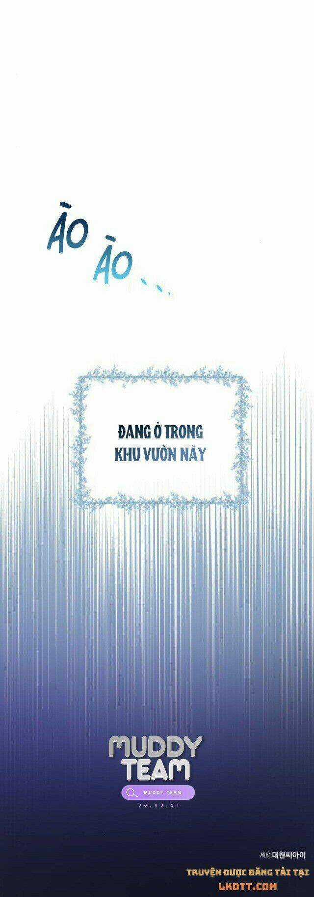 Ta Đã Từng Mong Nàng Biến Mất Chapter 27 trang 65