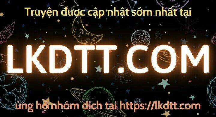 Ta Đã Từng Mong Nàng Biến Mất Chapter 27 trang 66