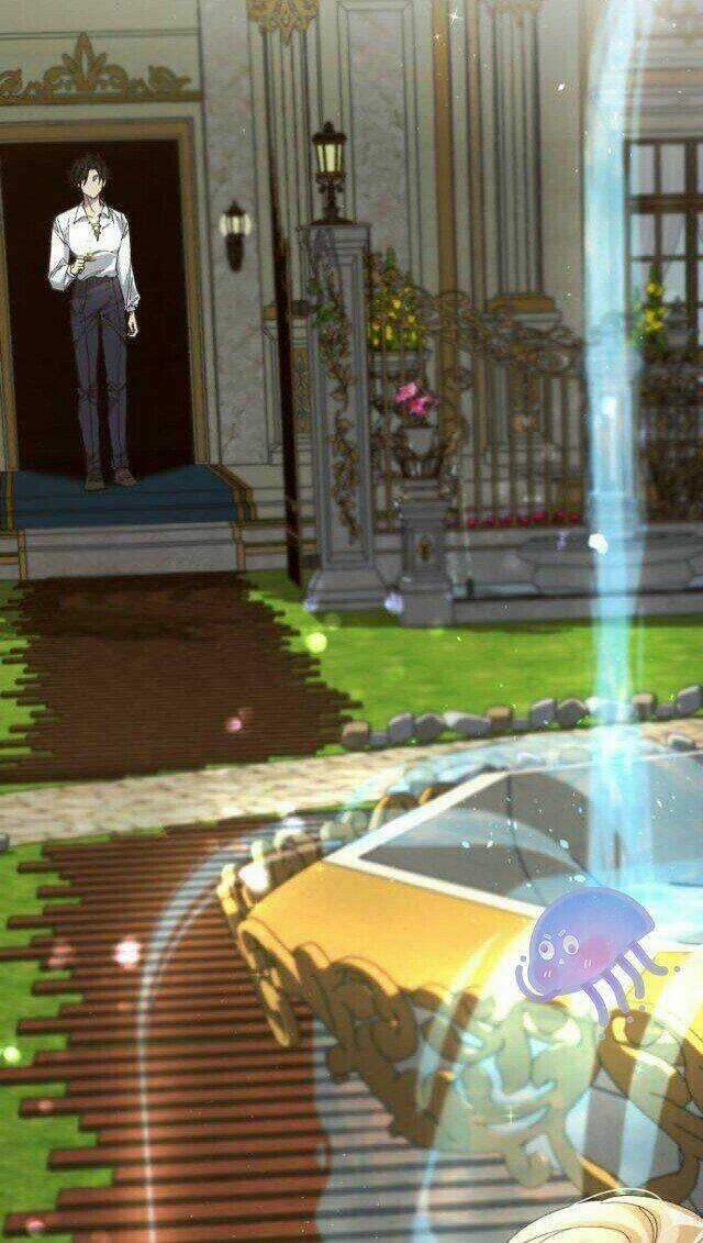 Ta Đã Từng Mong Nàng Biến Mất Chapter 28 trang 3