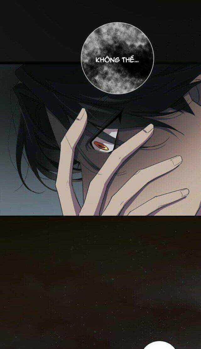 Ta Đã Từng Mong Nàng Biến Mất Chapter 28 trang 31