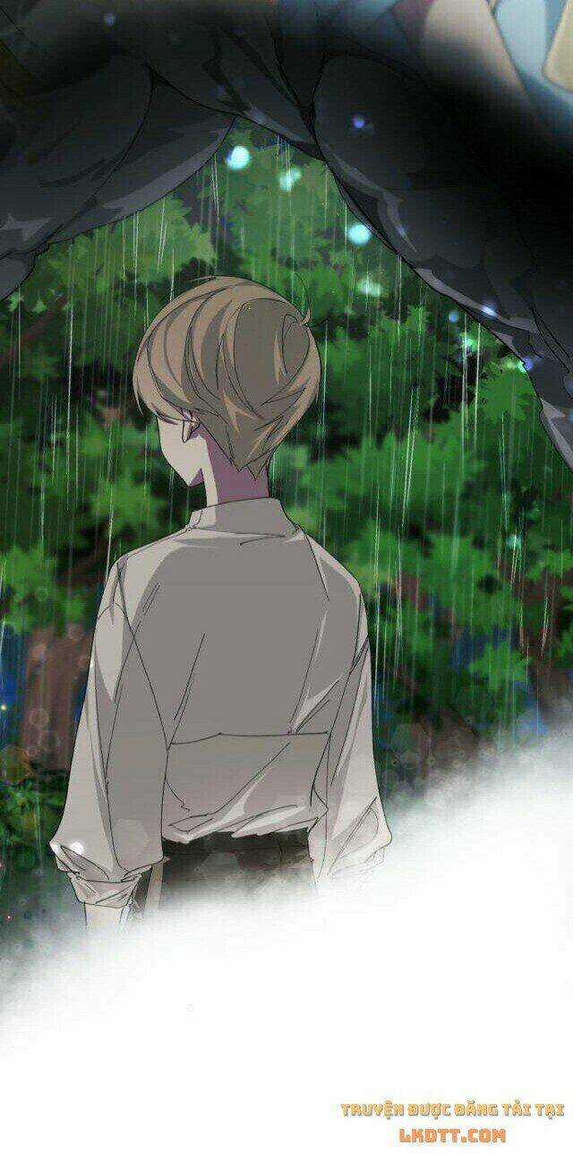 Ta Đã Từng Mong Nàng Biến Mất Chapter 28 trang 5