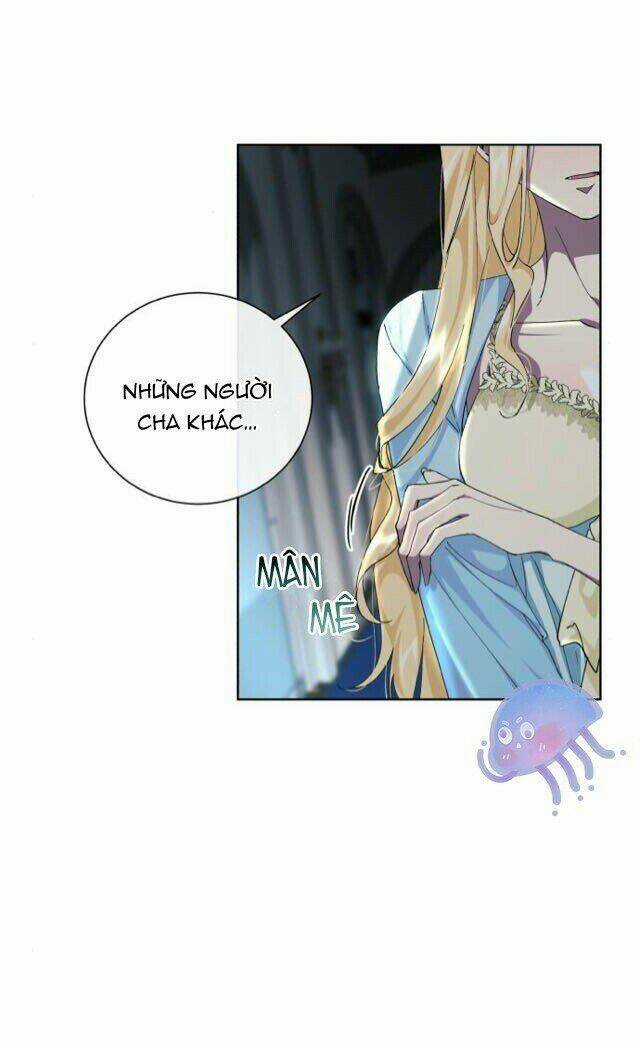 Ta Đã Từng Mong Nàng Biến Mất Chapter 28 trang 52