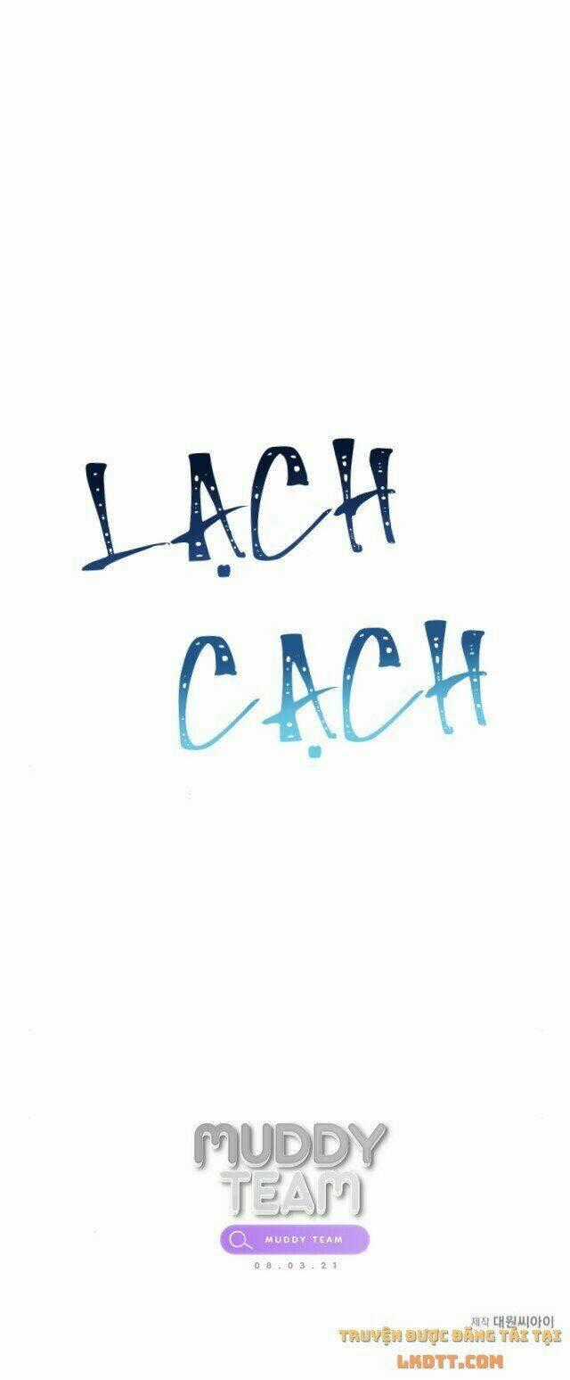 Ta Đã Từng Mong Nàng Biến Mất Chapter 28 trang 59