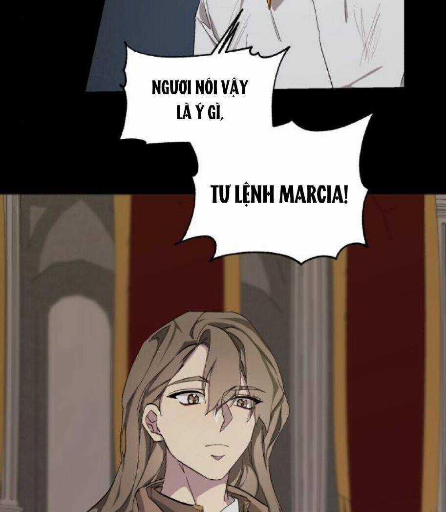 Ta Đã Từng Mong Nàng Biến Mất Chapter 29 trang 34