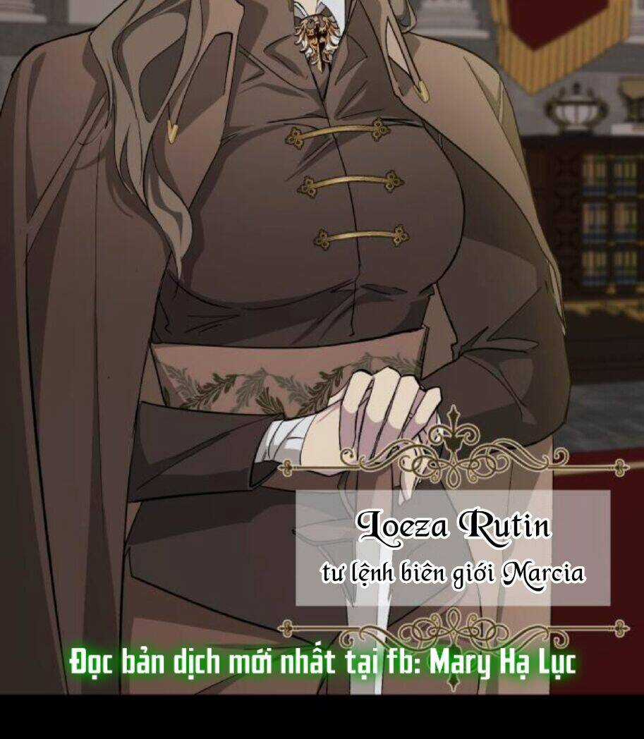 Ta Đã Từng Mong Nàng Biến Mất Chapter 29 trang 35