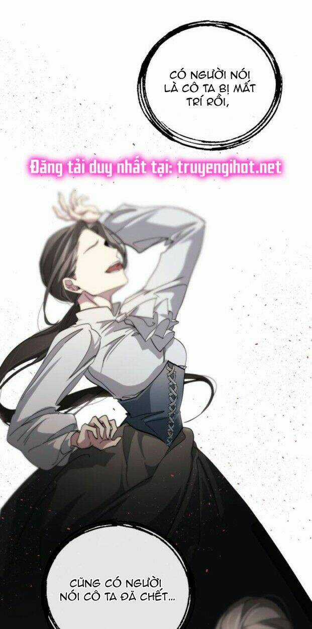 Ta Đã Từng Mong Nàng Biến Mất Chapter 29 trang 43