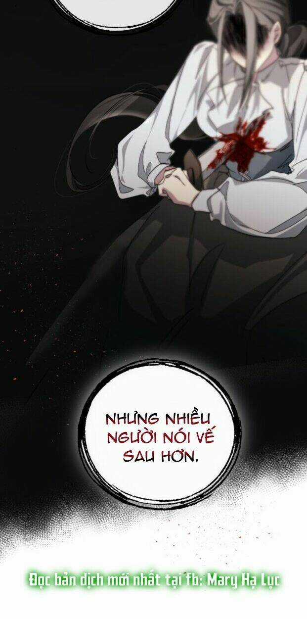 Ta Đã Từng Mong Nàng Biến Mất Chapter 29 trang 44