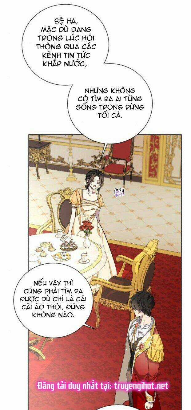 Ta Đã Từng Mong Nàng Biến Mất Chapter 29 trang 47