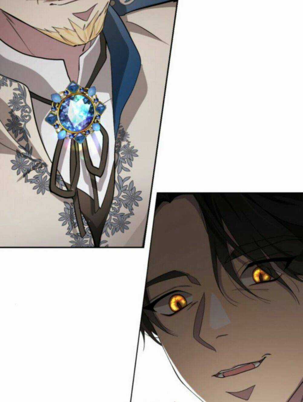 Ta Đã Từng Mong Nàng Biến Mất Chapter 29 trang 63