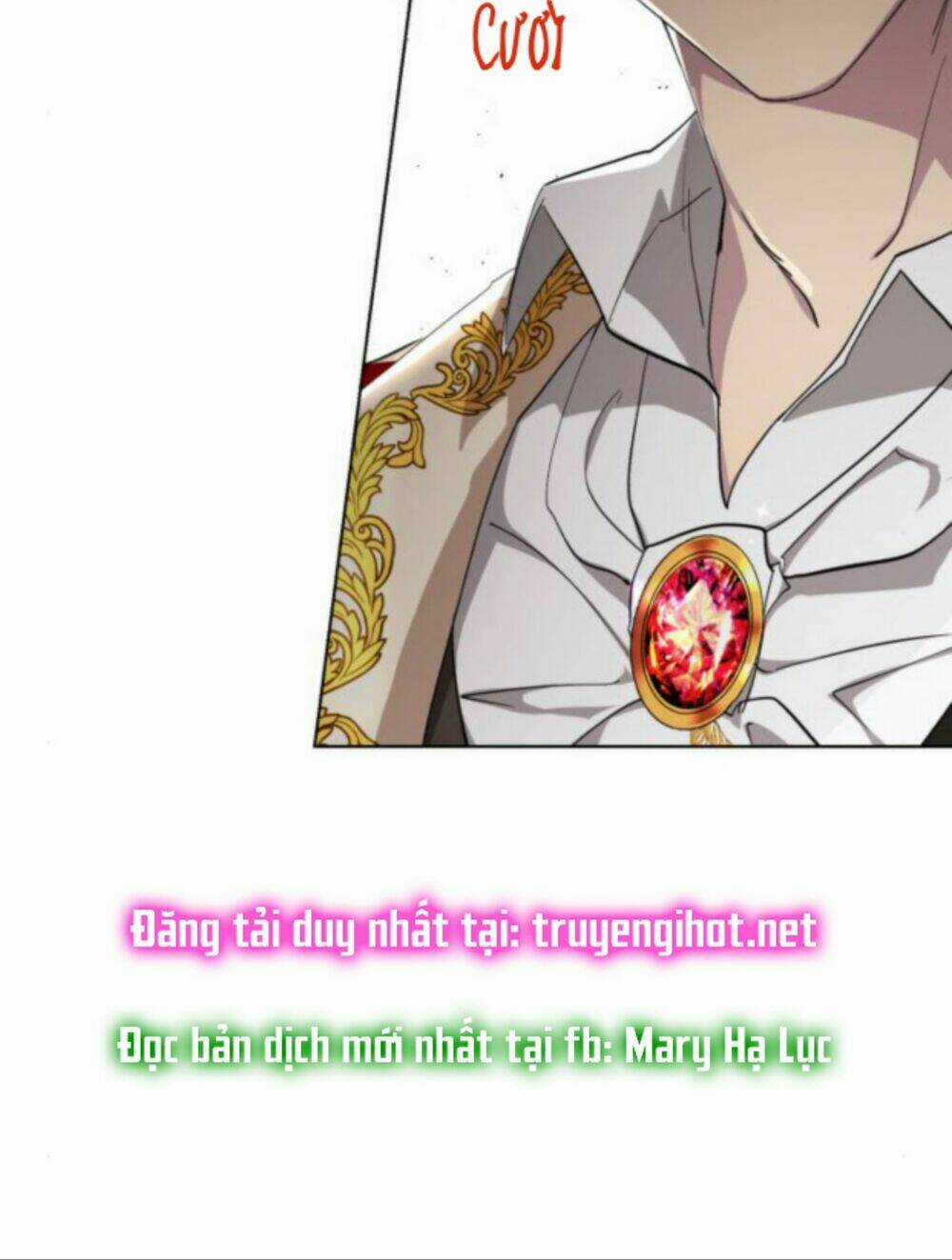 Ta Đã Từng Mong Nàng Biến Mất Chapter 29 trang 64