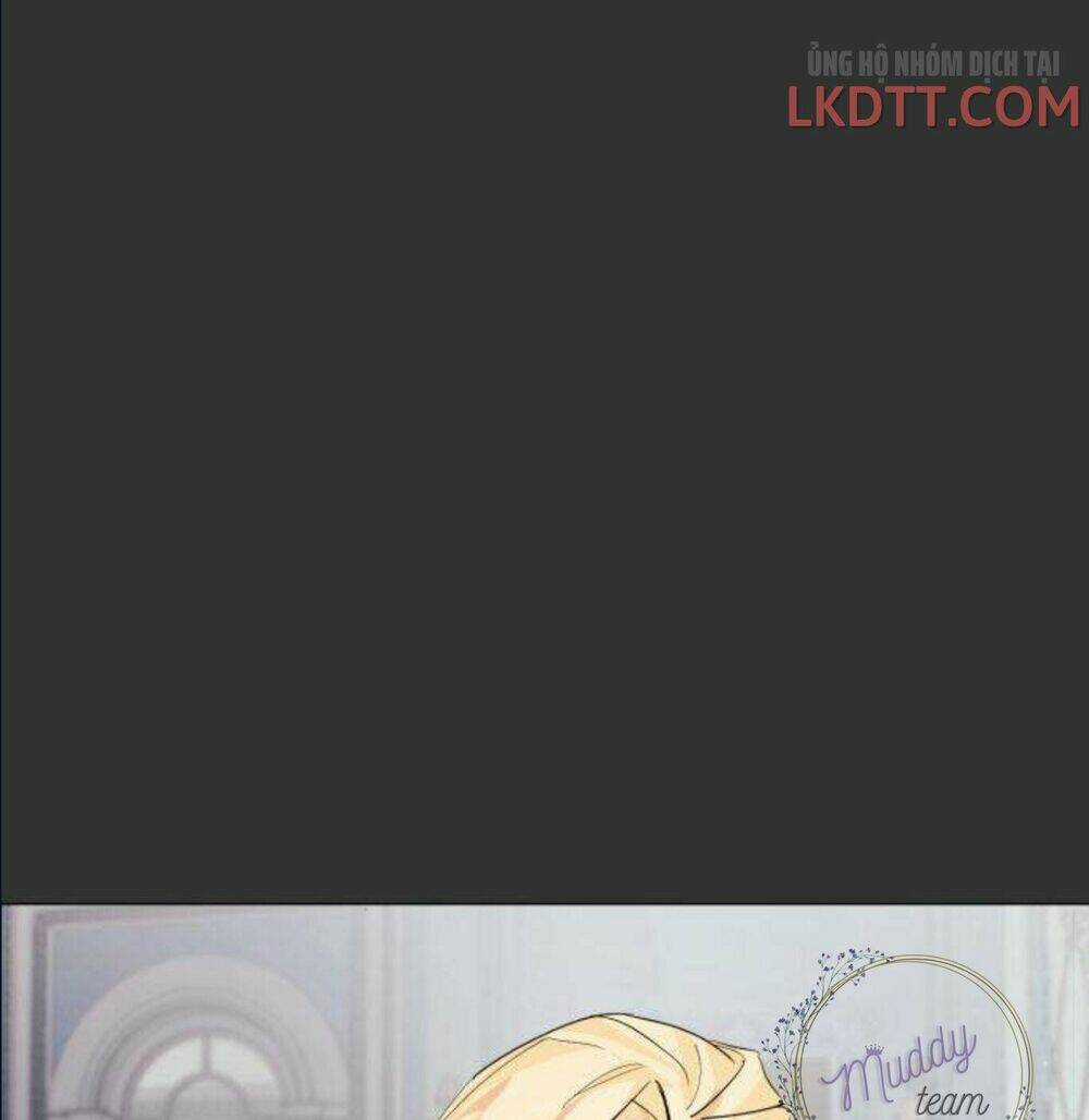 Ta Đã Từng Mong Nàng Biến Mất Chapter 3 trang 11