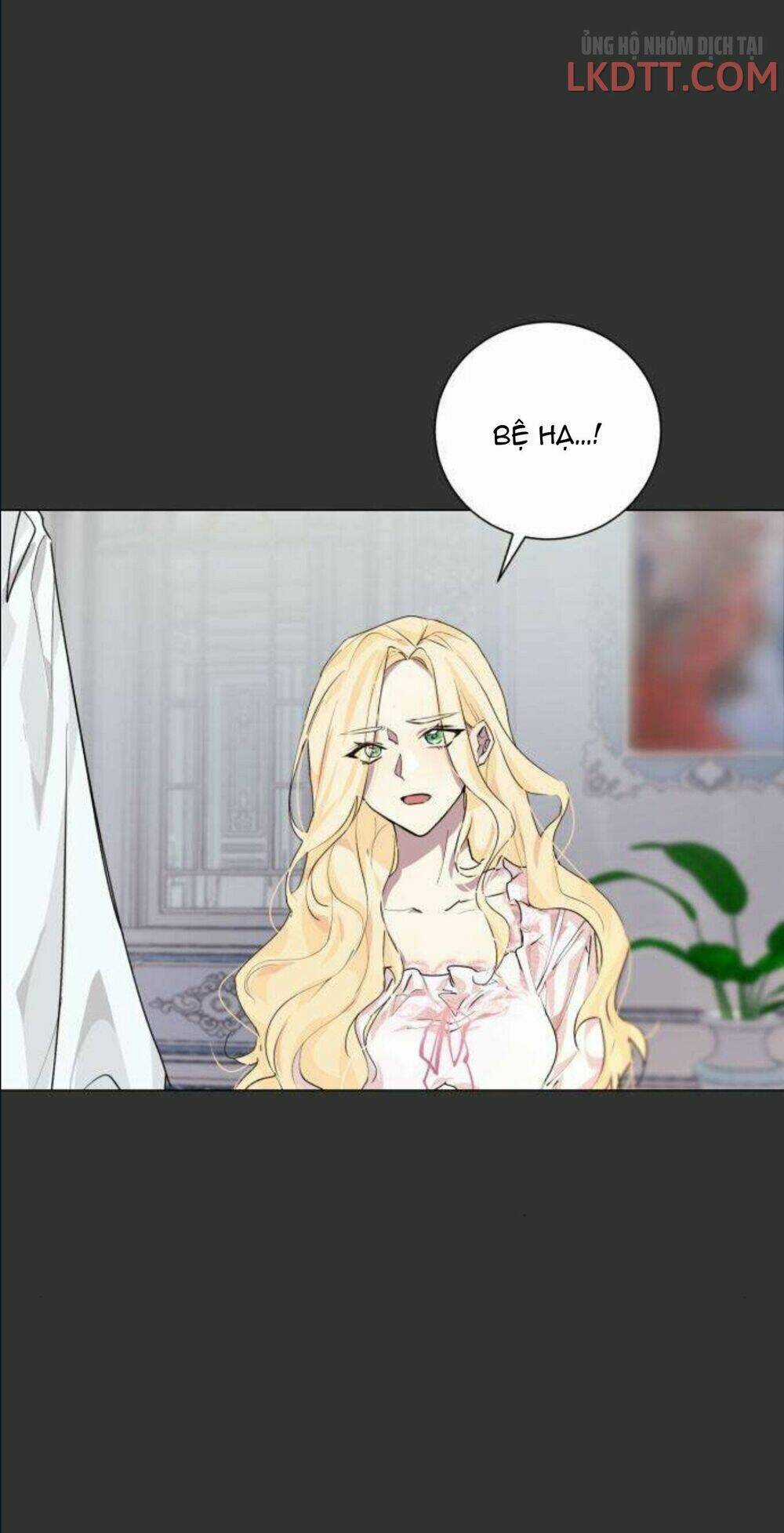 Ta Đã Từng Mong Nàng Biến Mất Chapter 3 trang 24