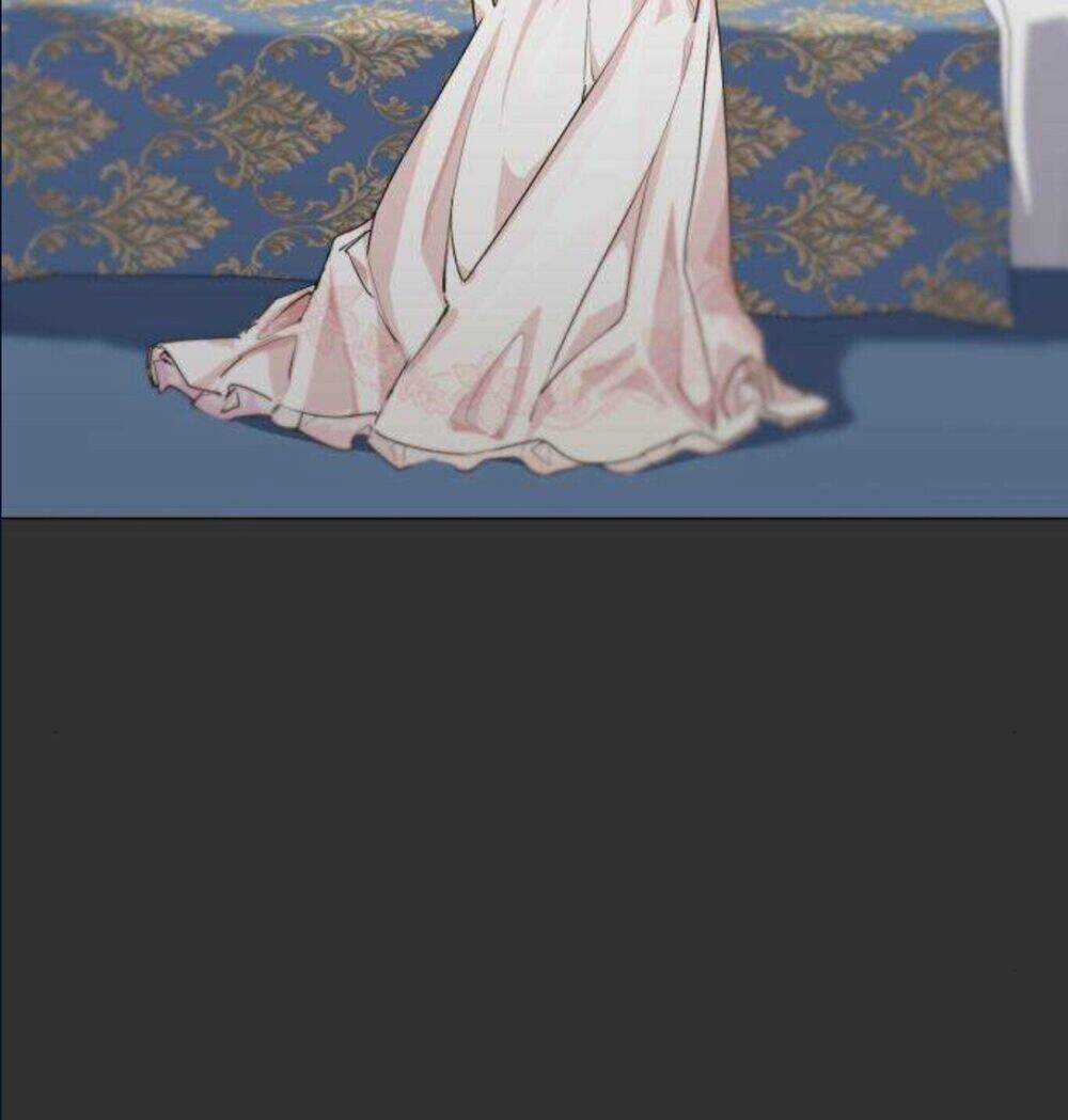 Ta Đã Từng Mong Nàng Biến Mất Chapter 3 trang 28