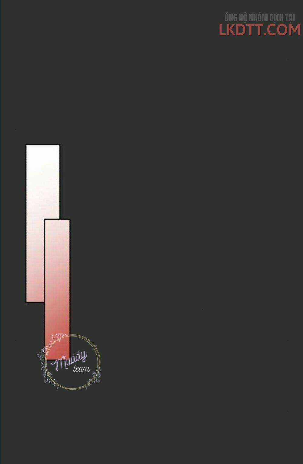 Ta Đã Từng Mong Nàng Biến Mất Chapter 3 trang 30