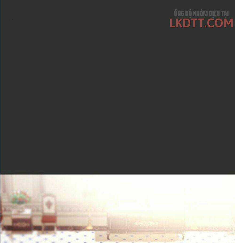 Ta Đã Từng Mong Nàng Biến Mất Chapter 3 trang 35