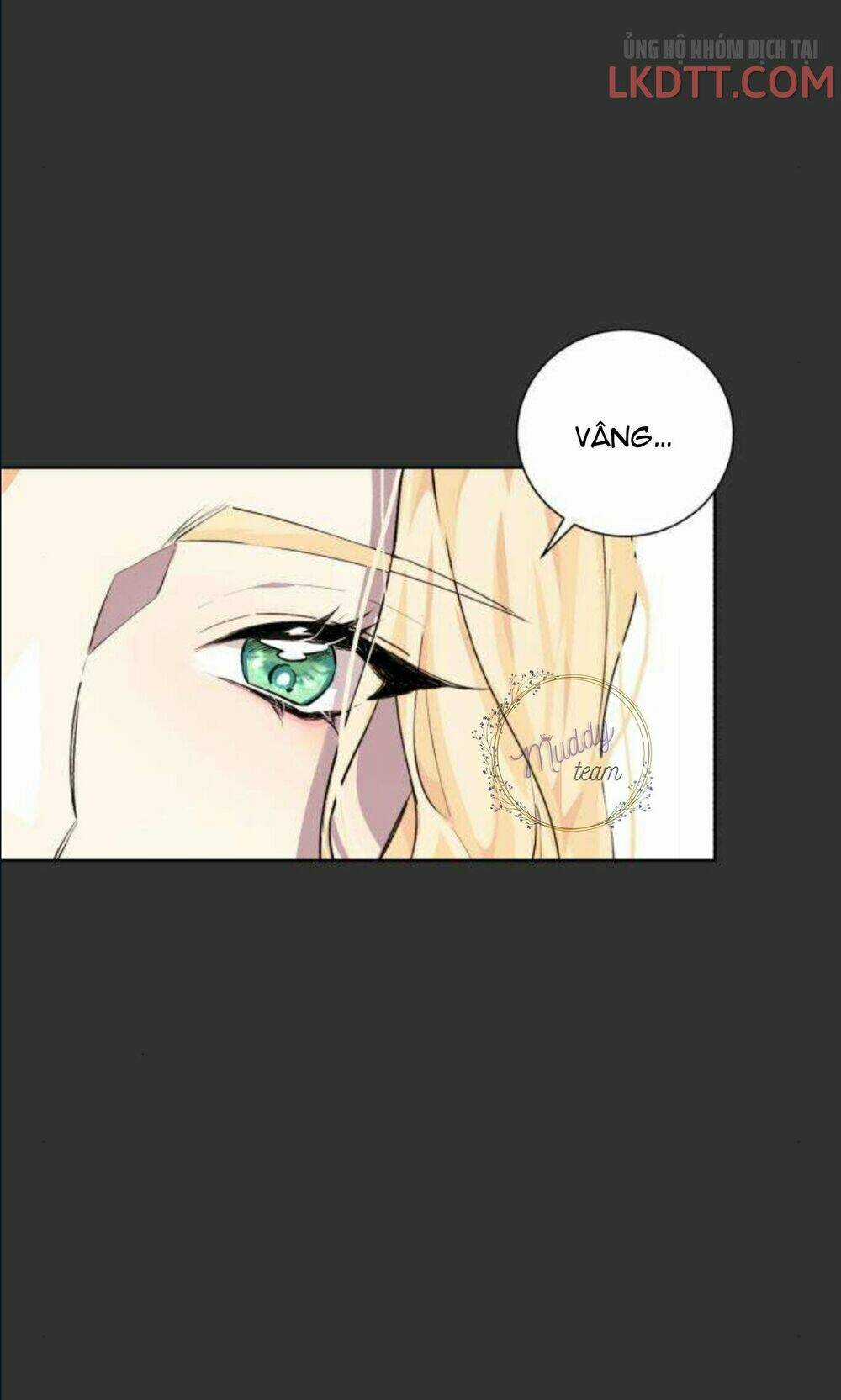 Ta Đã Từng Mong Nàng Biến Mất Chapter 3 trang 40