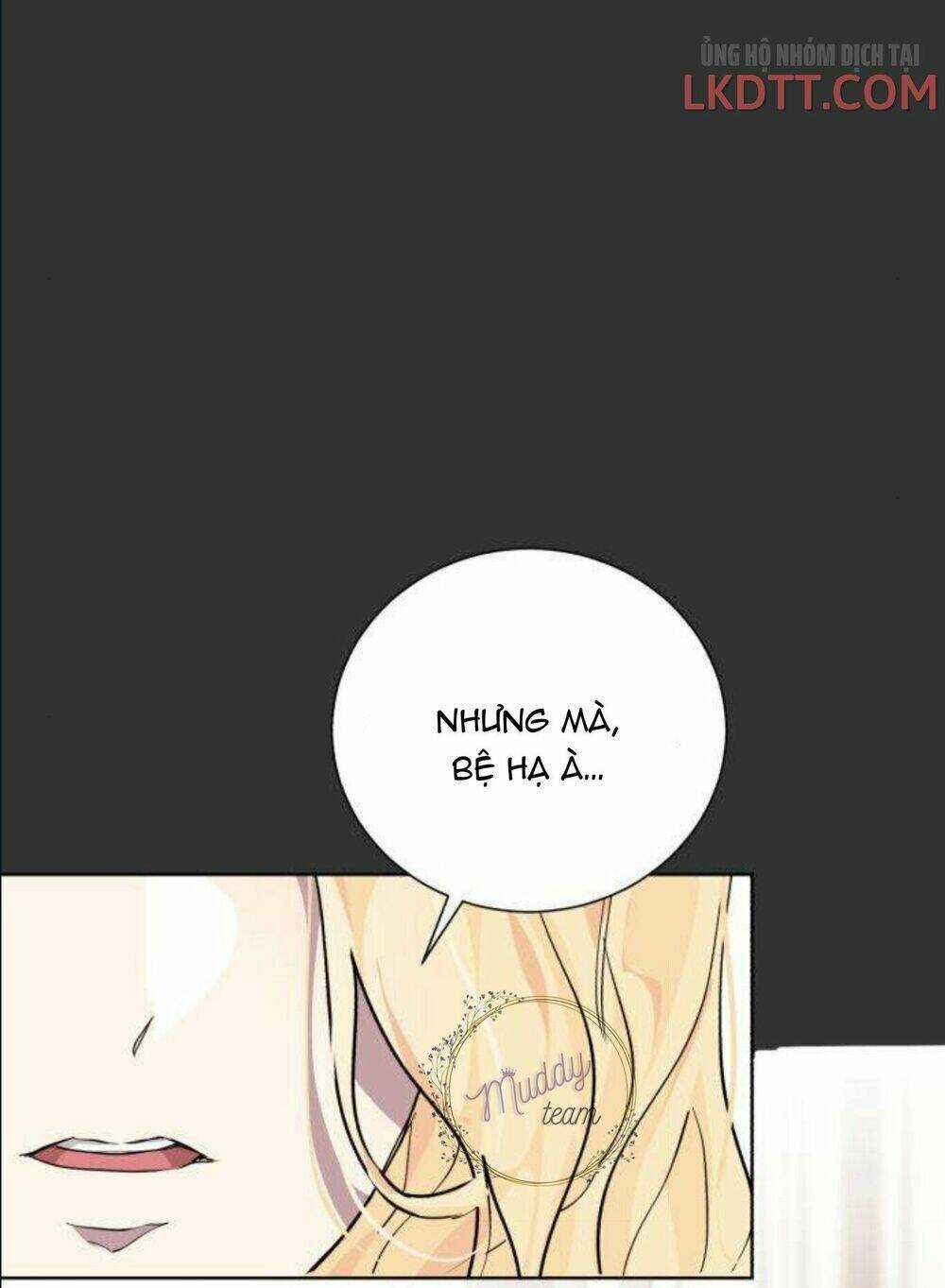 Ta Đã Từng Mong Nàng Biến Mất Chapter 3 trang 49