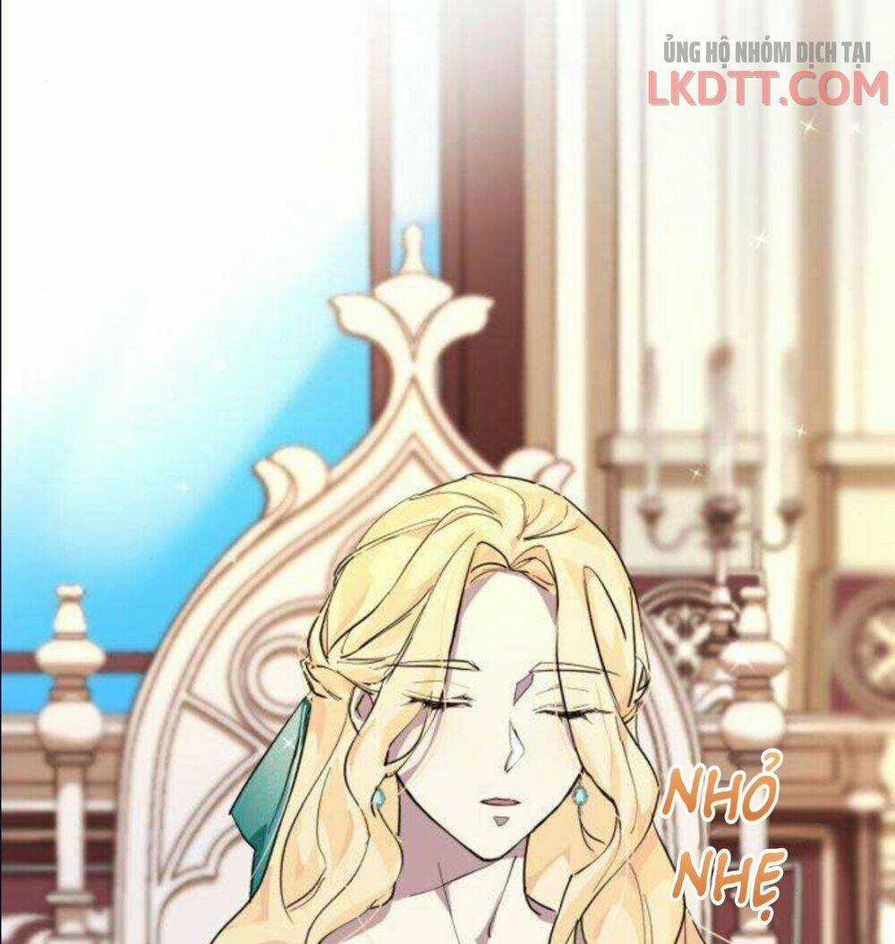 Ta Đã Từng Mong Nàng Biến Mất Chapter 3 trang 50