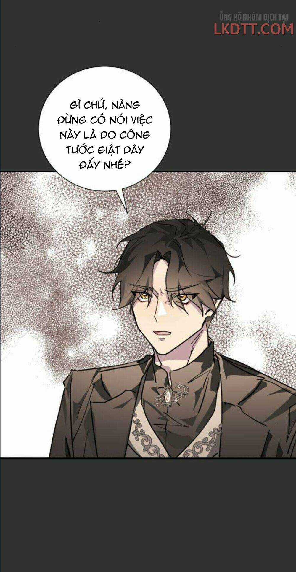 Ta Đã Từng Mong Nàng Biến Mất Chapter 3 trang 55