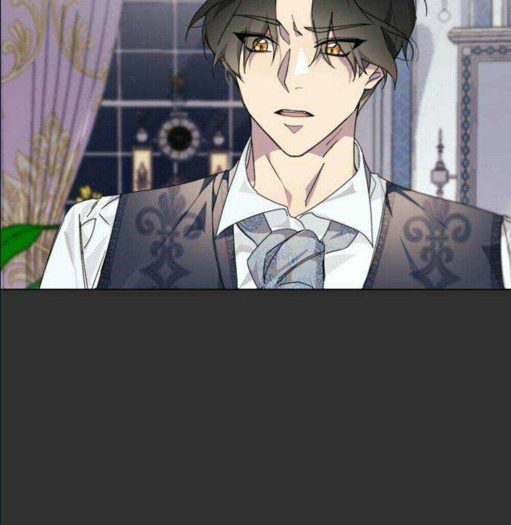 Ta Đã Từng Mong Nàng Biến Mất Chapter 3 trang 6