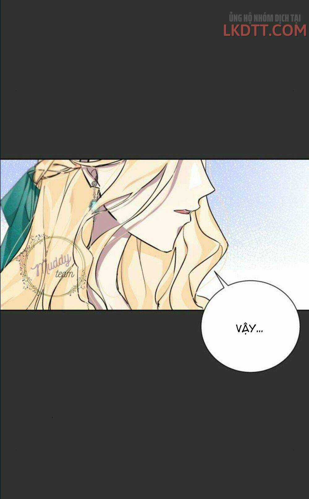 Ta Đã Từng Mong Nàng Biến Mất Chapter 3 trang 62